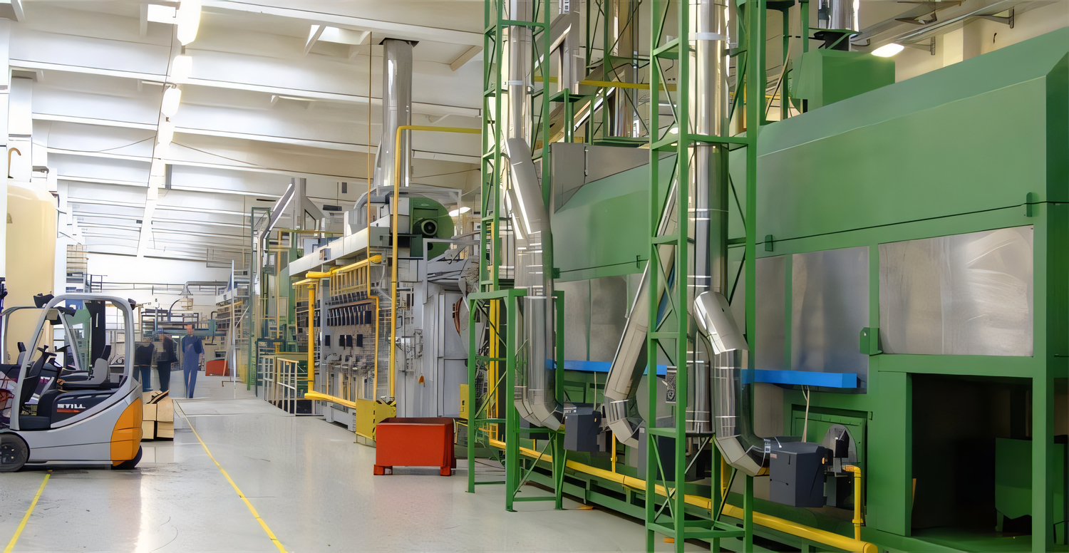 Gratis download // Omgevingsvergunning overschrijven