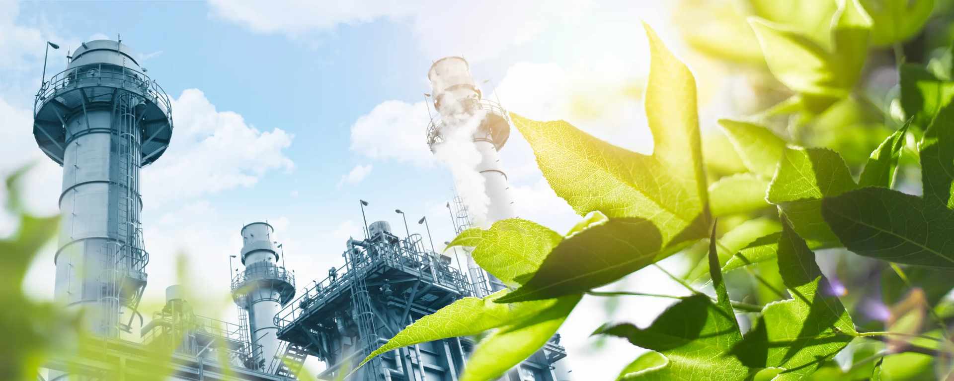 Toepassen van mijnsteen of vermengde mijnsteen