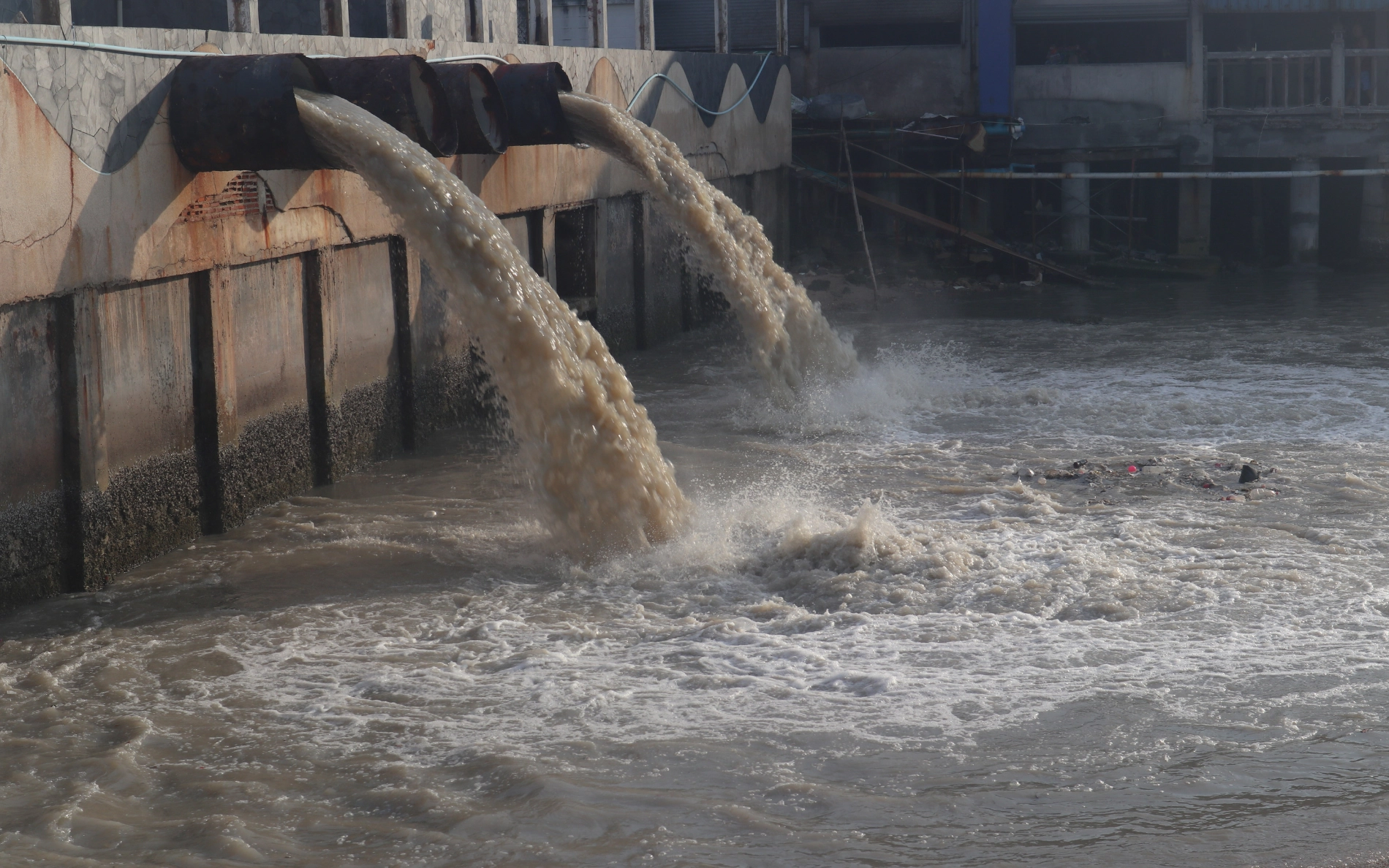 Toepassen van bouwstoffen