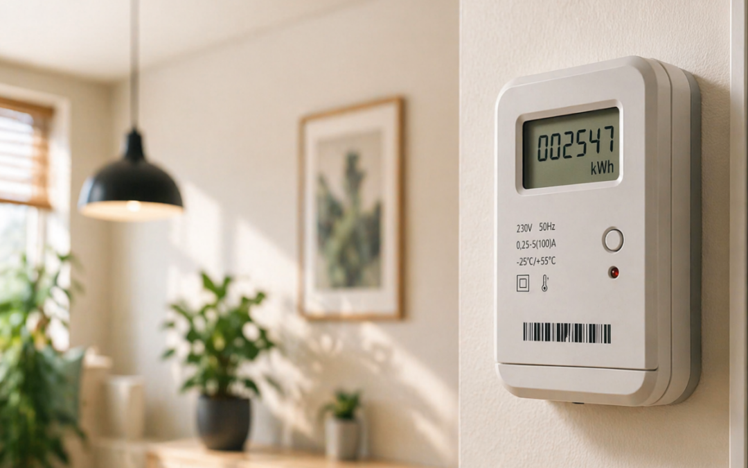 Energie-besparingplicht