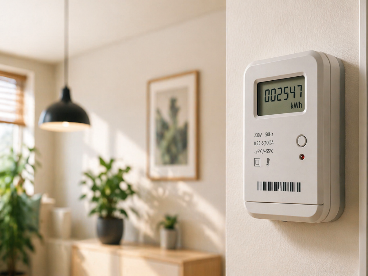 Energie-besparingplicht