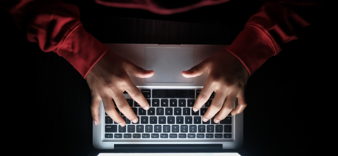 Cyberbeveiligingswet (NIS2-richtlijn)