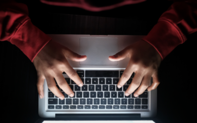 Cyberbeveiligingswet (NIS2-richtlijn)