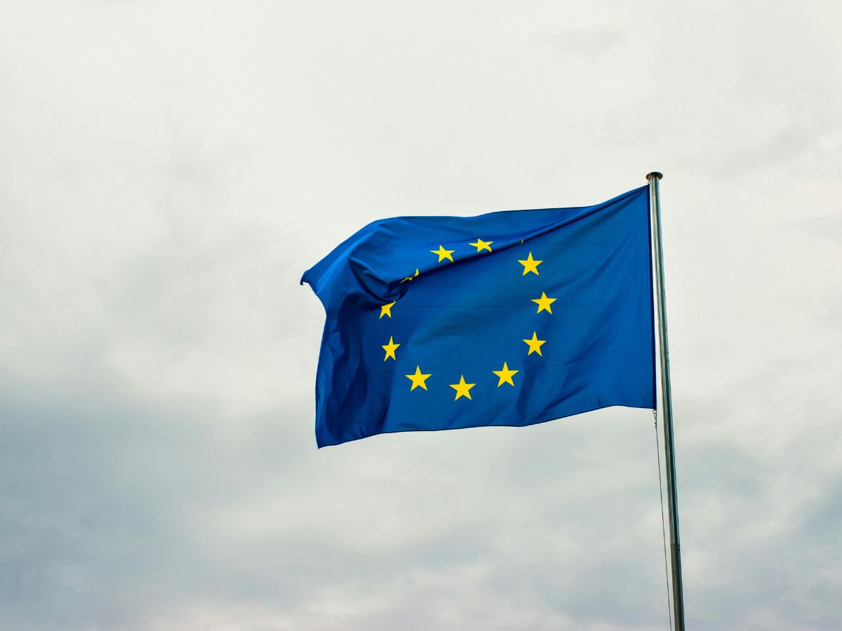 Vaste thuiswerkdag als Europese energiemaatregel