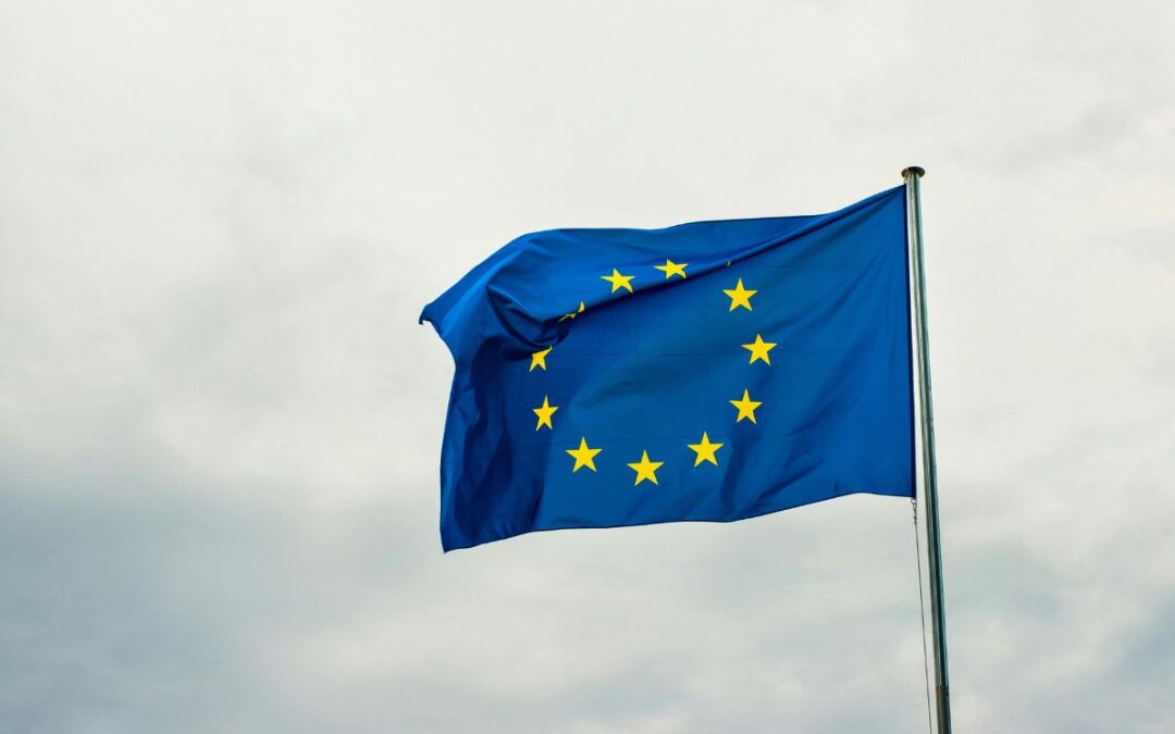 Europese Commissie Energiebesparingsplicht