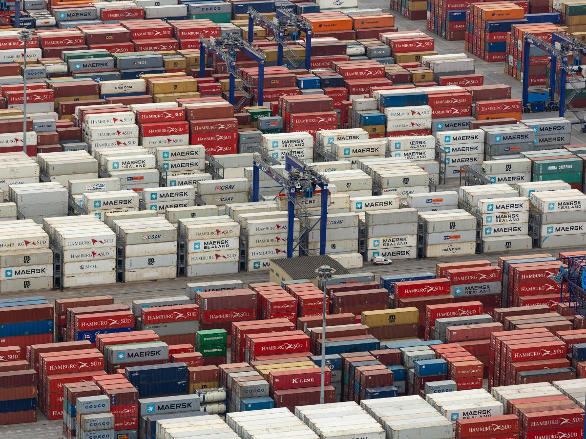 afvalcontainers voor internationaal afvaltransport onder EVOA 2026