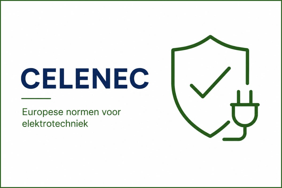 CELENEC (1) CELENEC