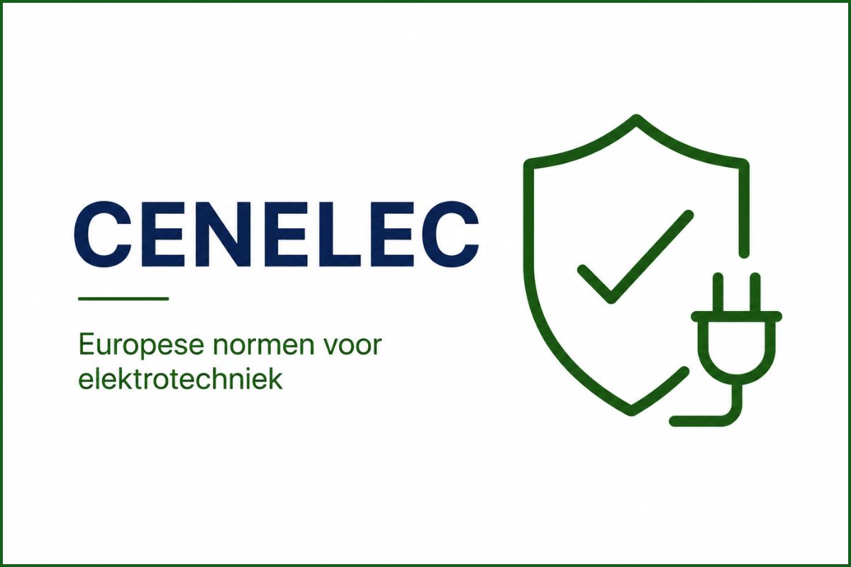 Cenelec