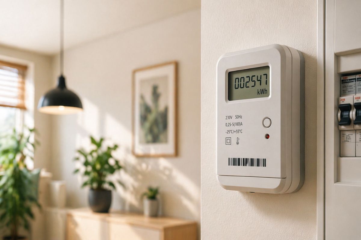 Energiebesparingsplicht Energiebesparingsplicht