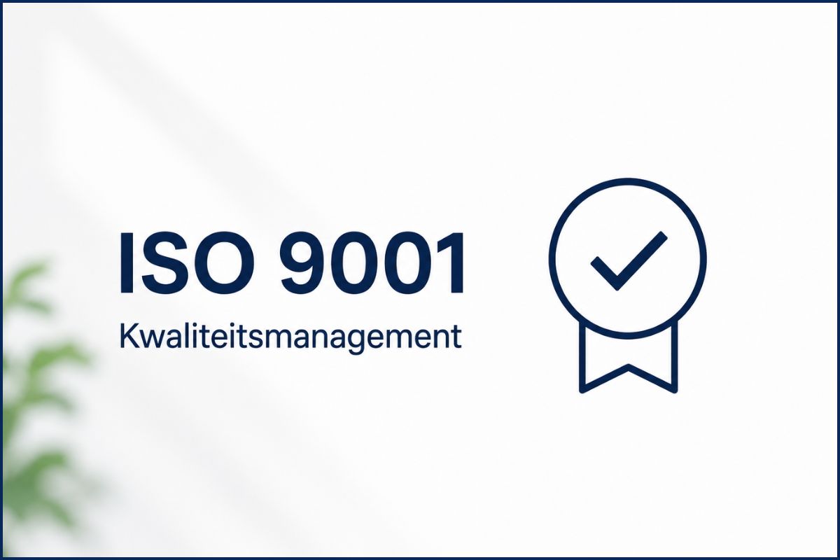 IS0 9001 iso 9001