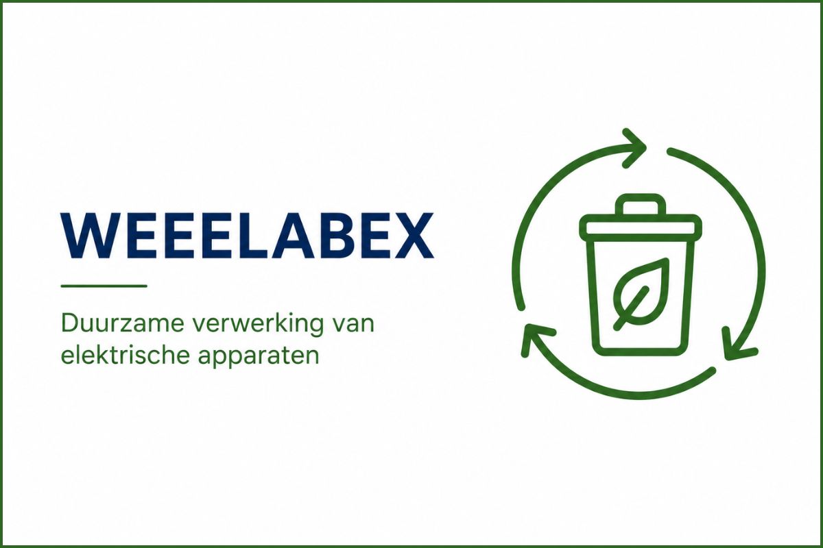 WEEELABEX WEEELABEX