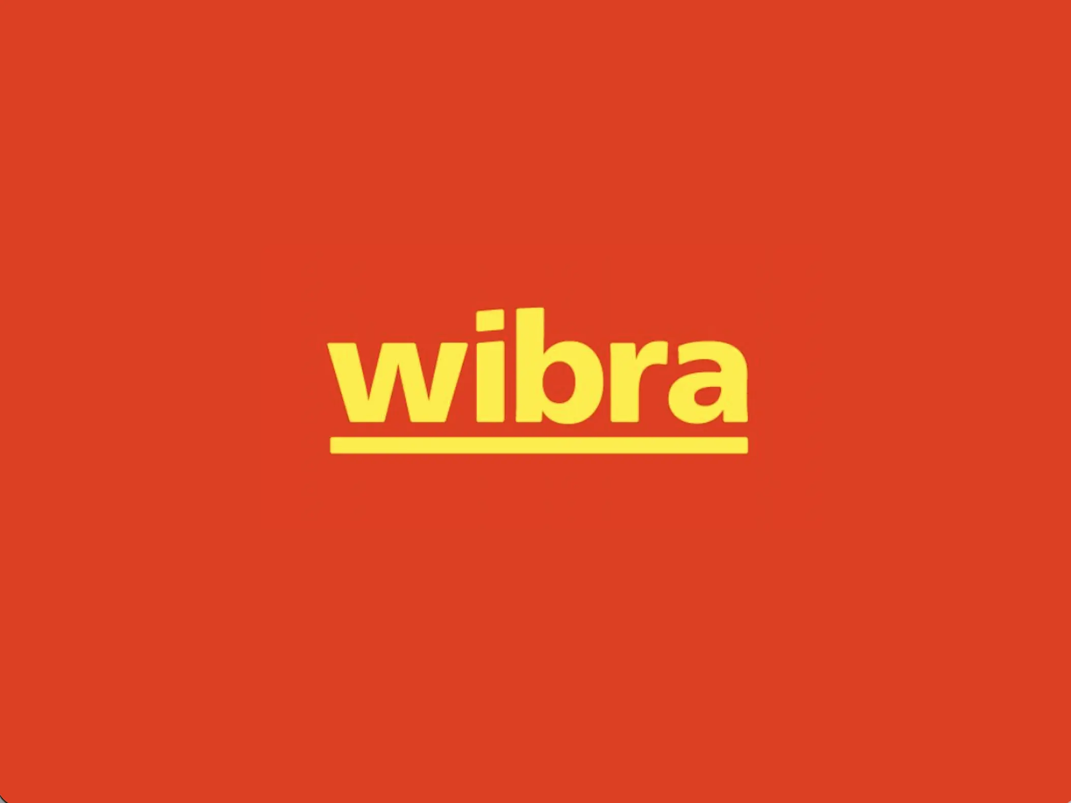 EED-audit voor Wibra