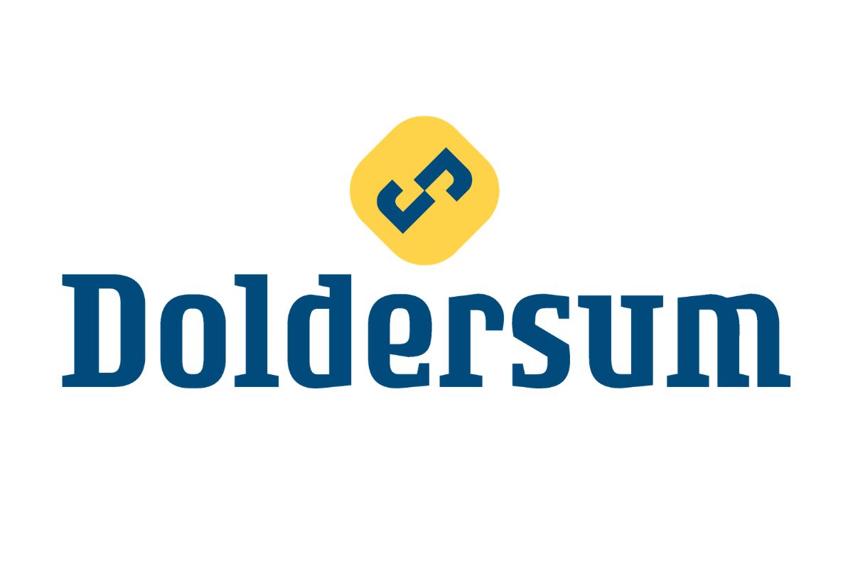 Doldersum logo